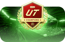 FC 24 Weekend League